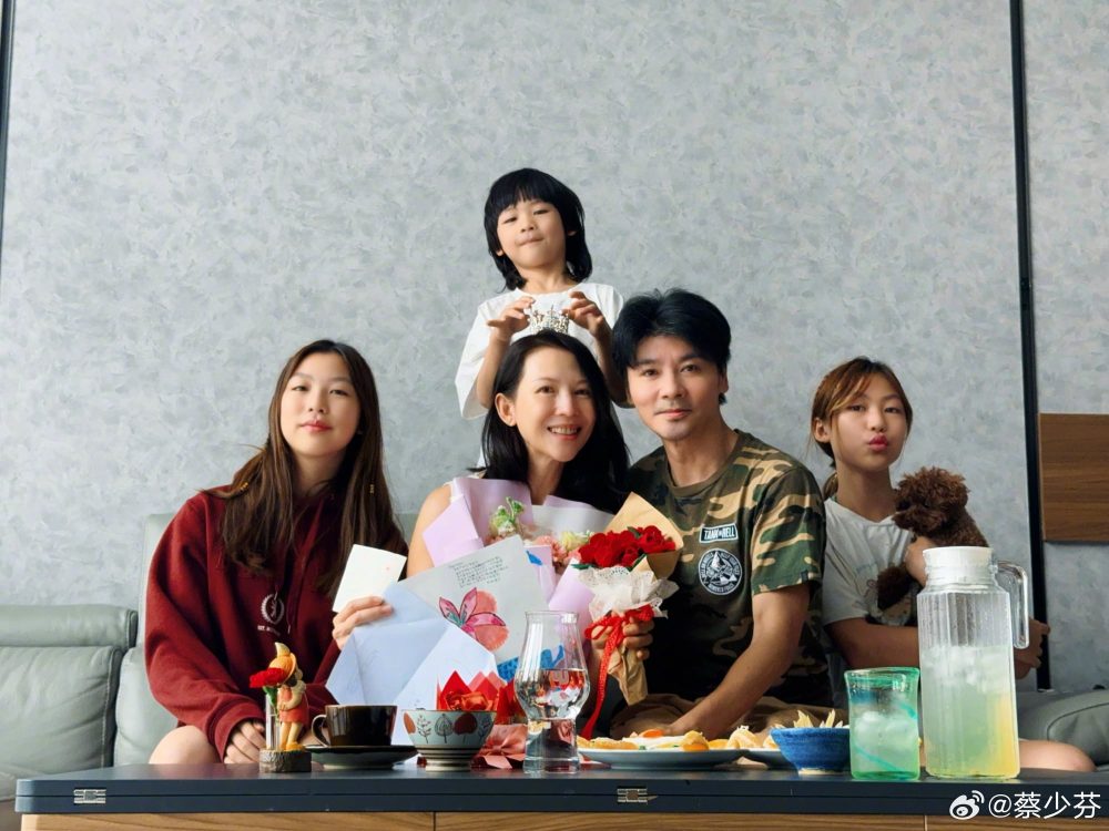 oriIms_EN0720PMY64