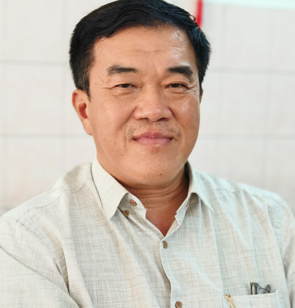 oriIms_Sg260516plsb01