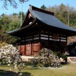 650年古寺一夜被焚毁 见习僧供称人生厌烦纵火