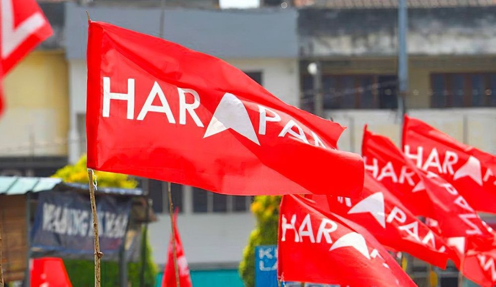 pakatan-harapan-ph-fmt-241218-2