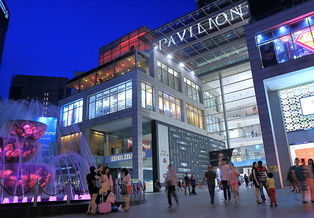 pavilion-shopping-mall-kuala-lum