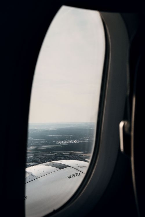 pexels-photo-32689669
