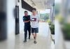 开CX-5贩运三类毒品 华裔男与外籍女面对3控罪