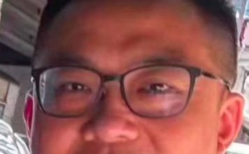 男子外出后突然失联 家属吁公众协助寻人