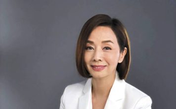 女星首揭分手真相 张国荣求婚竟成导火线