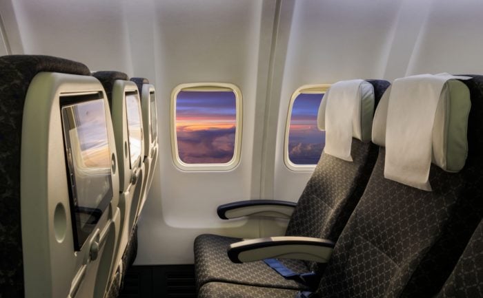 plane-sit-others-seat-2