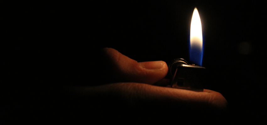 power-outage_shutterstock_171580