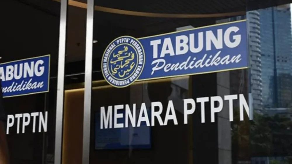 ptptn-aspect-ratio-1600-900