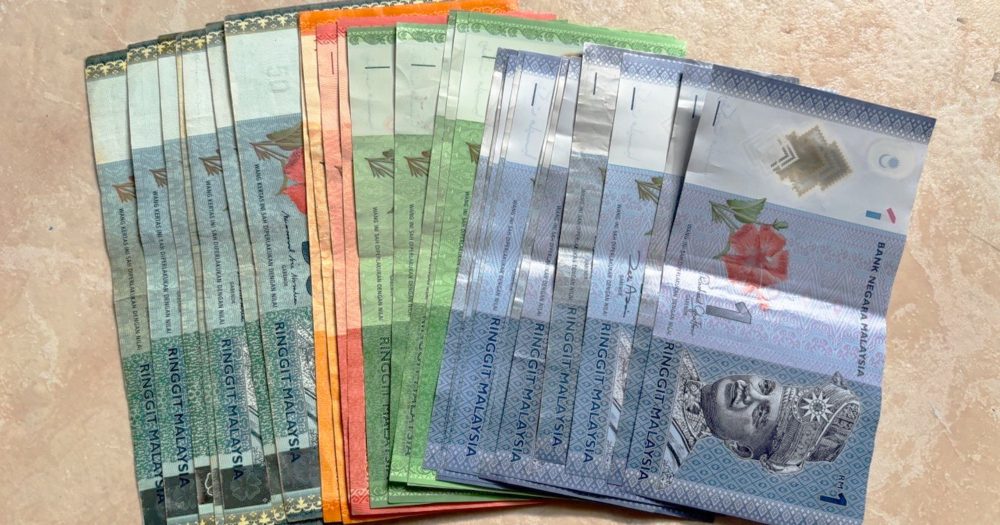 ringgit-sgd-june-2025-exchange