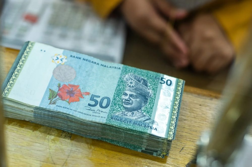 ringgit4085