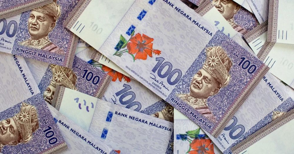 ringgit8307-aspect-ratio-600-315
