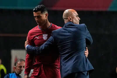 ronaldo-misses-big-chances-in-po