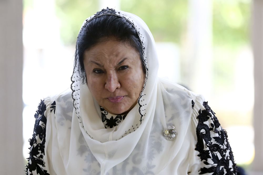 rosmah_mansor_1005_(1)