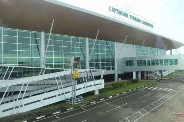 sandakan-2-600x400