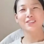 三胎产妇羊水栓塞 抢救11小时仍昏迷