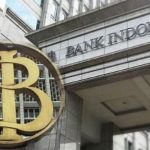 印尼央行暂缓加息 维持利率5.75%稳盾牌