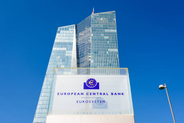 seat-of-the-european-central-ban