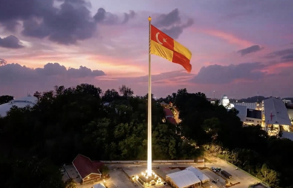 selangor-flag