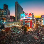 日本165万户成富裕家庭 “不知不觉致富”现象正在增加