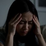 26岁女子恋爱后 体检发现自己是男性