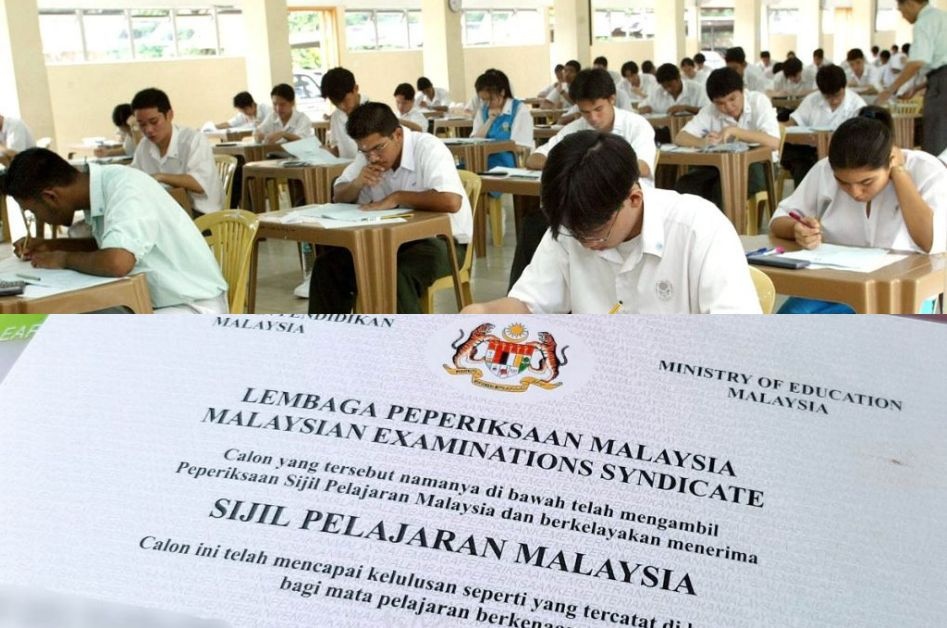 sijil-spm
