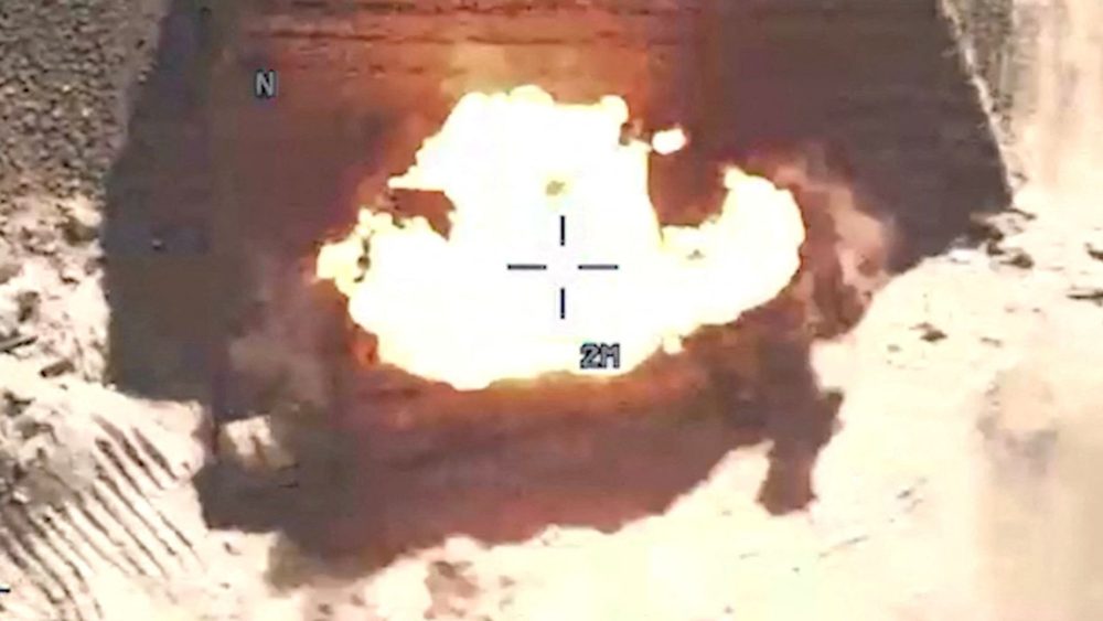 skynews-iran-us_7302923
