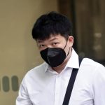 护照明明被扣却称遗失 华裔男想赴马拍婚纱照反坐牢