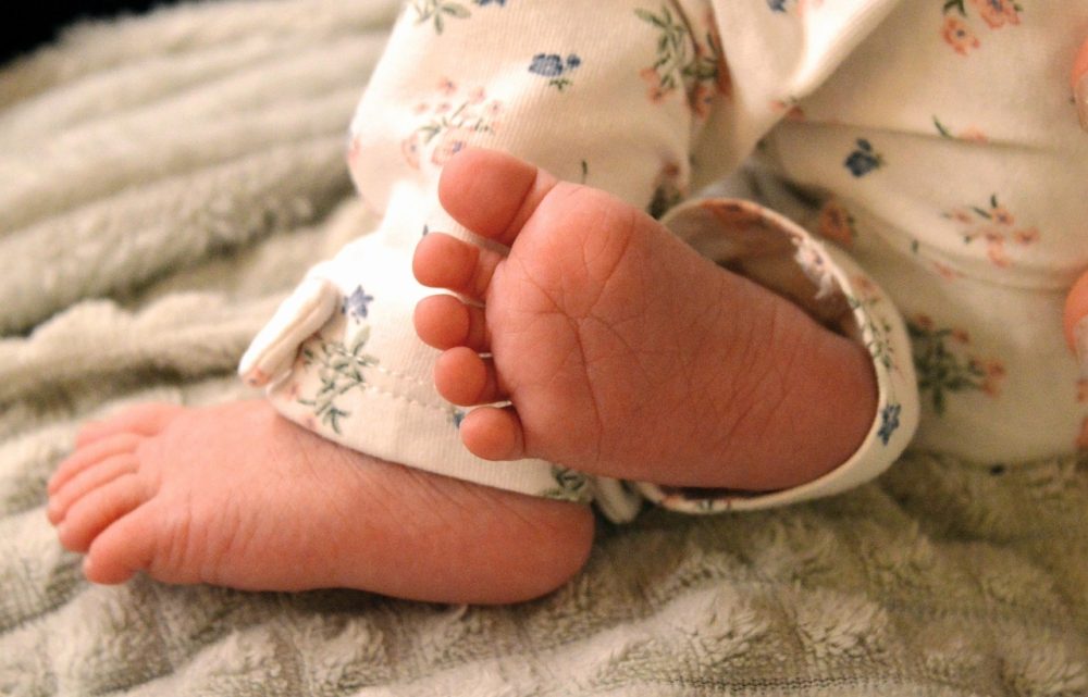 small-child-8283602_1280
