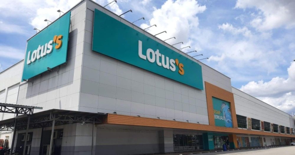 store-puchong