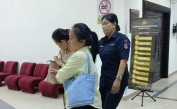 社媒发侮辱宗教言论 女子认罪入狱12个月
