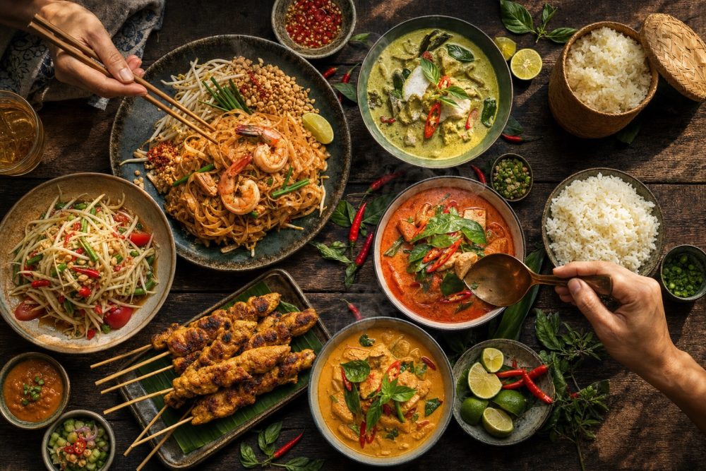 thai-food-photography-feast-hero