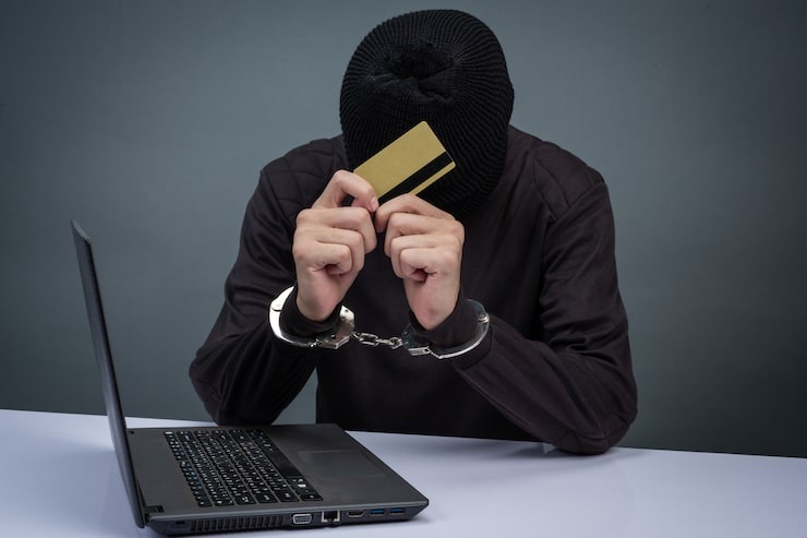 thief-wearing-black-hat-obscurin