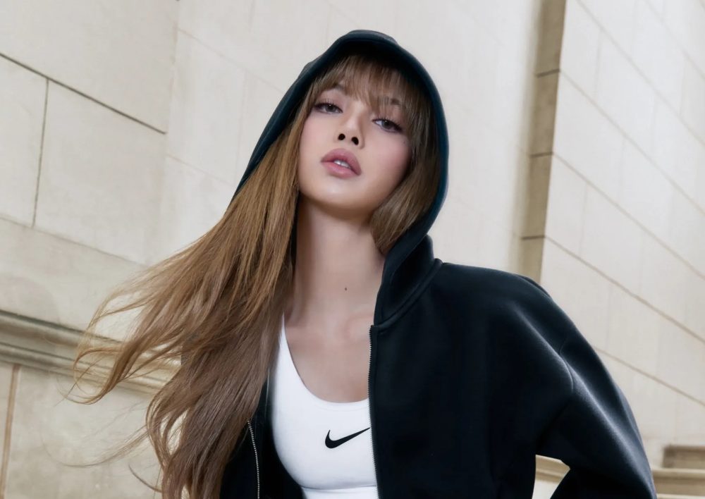 tmplisa-blackpink-nike-collabora