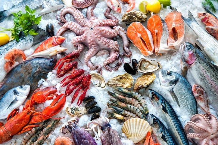 top-10-fresh-seafood-deliveries-kl-selangor