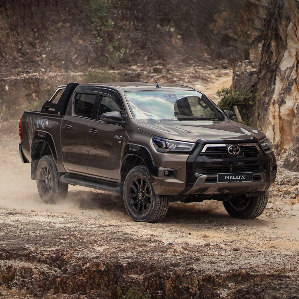 toyota-my-hilux-overview-1200x12