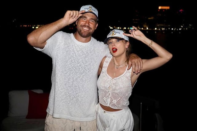 travis-kelce-shares-taylor-swift
