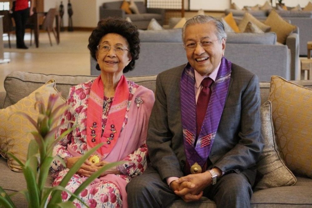 tun-m-dan-isteri-1024x683