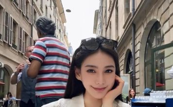 刚生完孩子就出事 马筱梅自曝耳鸣严重到失声