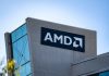 AMD推出Helios抢攻AI市场 微软Azure率先采用