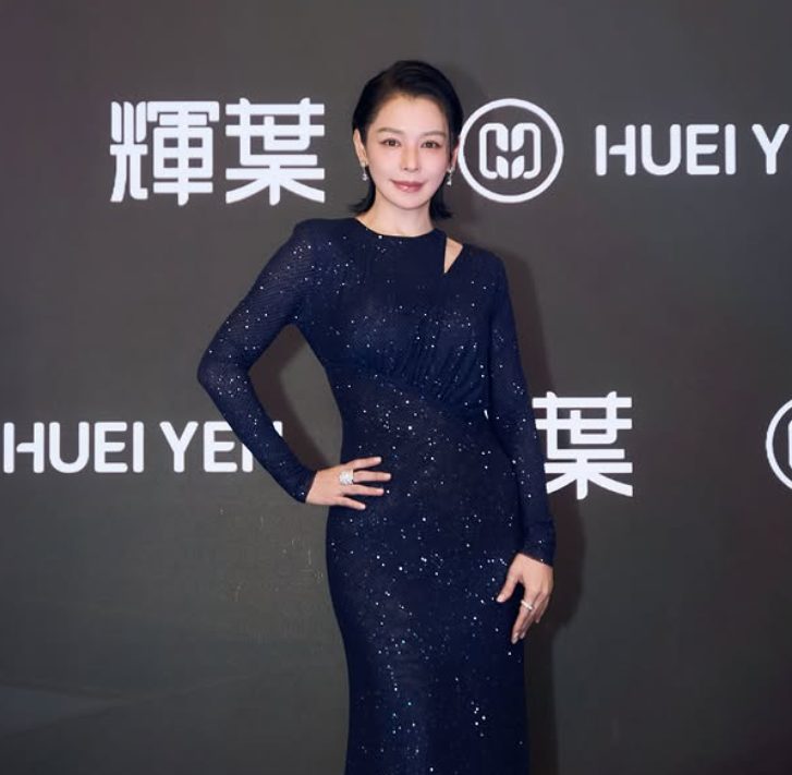 vivianhsu.ironv