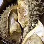 男子用AI伪造榴梿发霉照 4个月骗走近万令吉货品