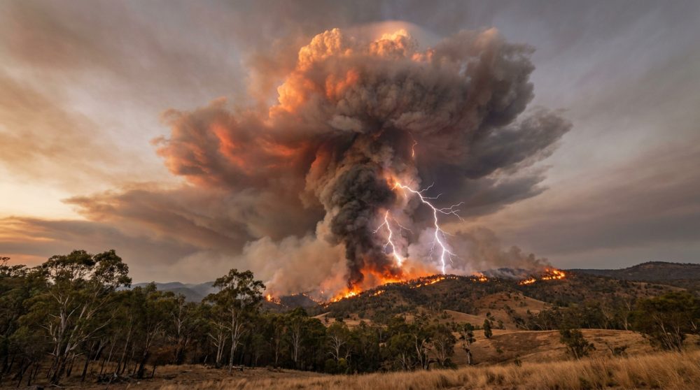 what-is-a-pyrocumulonimbus-cloud