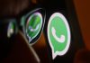 WhatsApp推出4大功能 状态变得更有趣
