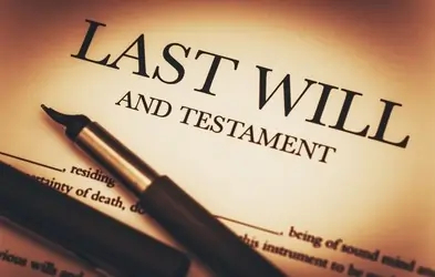 will-writing-malaysia