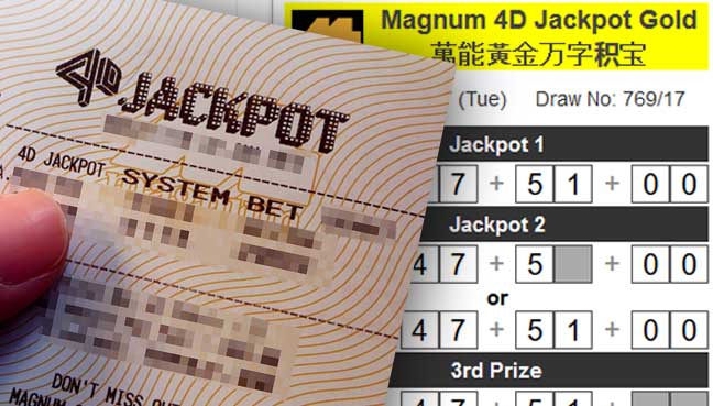 winning-lottery-ticket