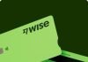 Wise转账升级 扫二维码就能付款