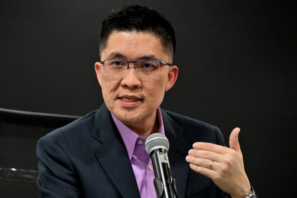 wongkahor1011252333
