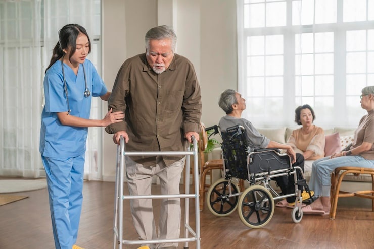 young-asian-female-nurse-care-gi