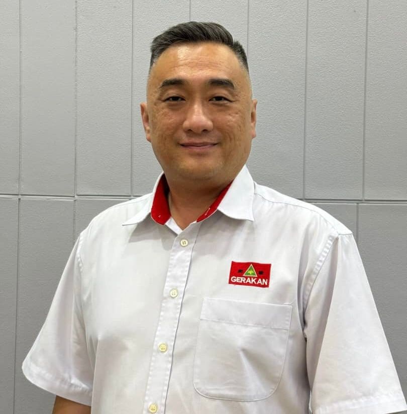 zhangjianfeng4572