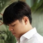 华裔男假扮14岁少女设局 冒充少女哥哥勒索被捕
